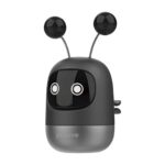 Proove Emoji Robot (Perfume Emotions) - Image 7