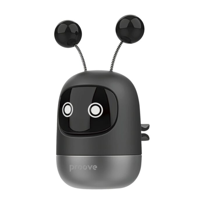 Proove Emoji Robot (Perfume Emotions) - Image 7