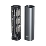 Proove Fixer 46 in 1 Multifunctional screwdriver set - Image 2