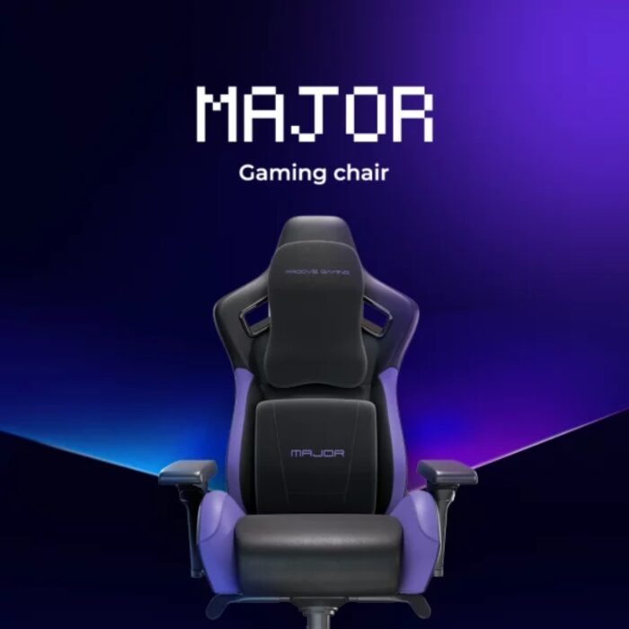 Proove Gaming Chair Major - Image 7
