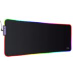 Proove Gaming Offland Gaming surface - Image 2