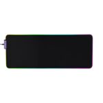 Proove Gaming Offland Gaming surface