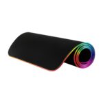 Proove Gaming Offland Gaming surface - Image 4