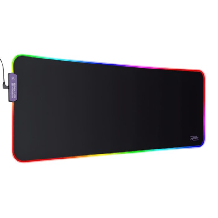 Proove Gaming Offland Gaming surface - Image 2