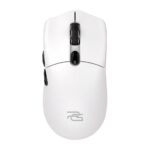Proove Gaming Rate Wireless gaming mouse