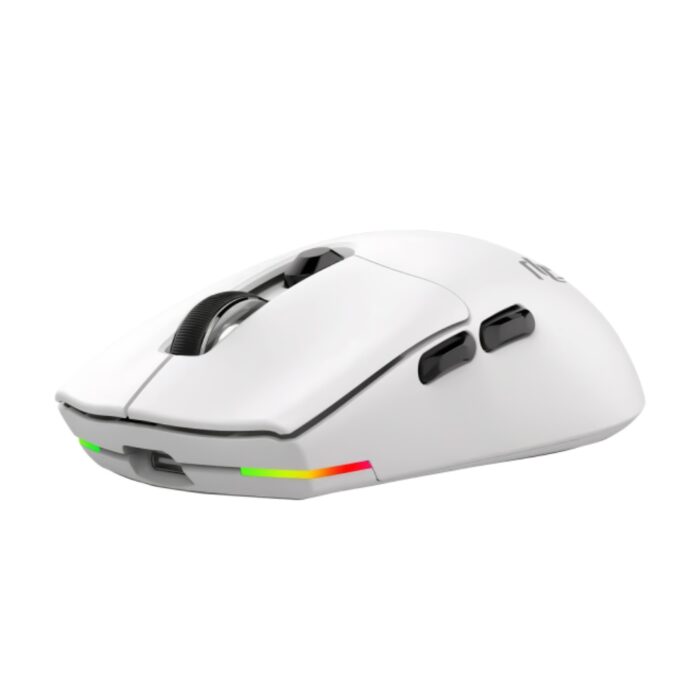 Proove Gaming Rate Wireless gaming mouse - Image 2