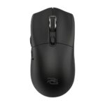 Proove Gaming Rate Wireless gaming mouse - Image 5
