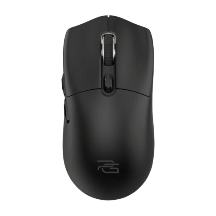Proove Gaming Rate Wireless gaming mouse - Image 5