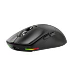 Proove Gaming Rate Wireless gaming mouse - Image 6