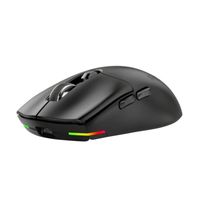 Proove Gaming Rate Wireless gaming mouse - Image 6