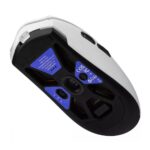 Proove Gaming Rate Wireless gaming mouse - Image 4