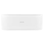Proove Glow Night Lamp