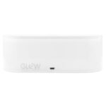 Proove Glow Night Lamp - Image 3