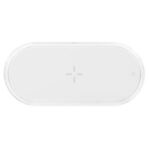 Proove Glow Night Lamp - Image 2