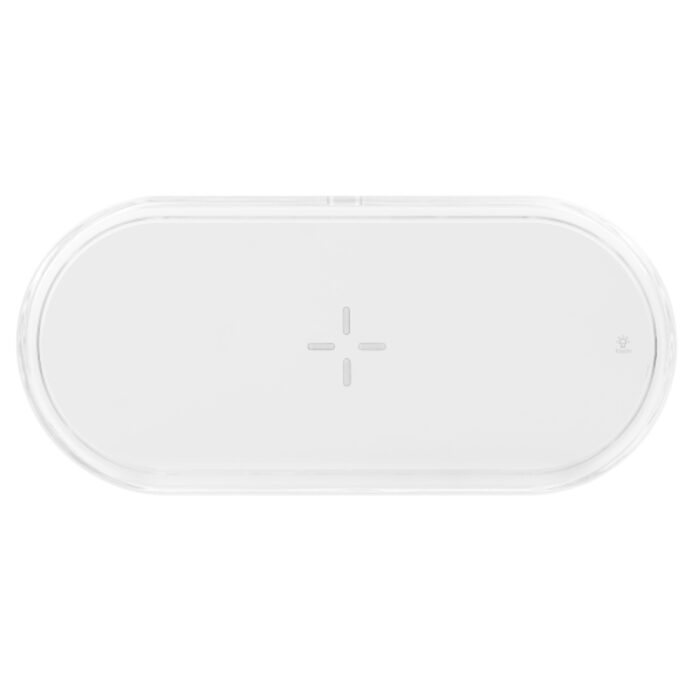 Proove Glow Night Lamp - Image 2
