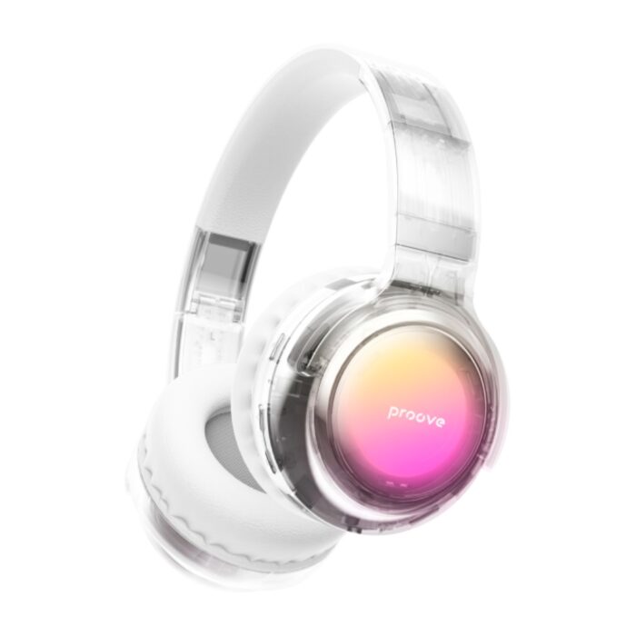 Proove Headphone Crystal Galaxy - Image 2