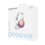 Proove Headphone Crystal Galaxy - Image 3