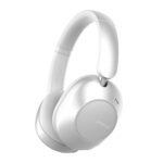 Proove Headphone Silence 3D with ANC - Image 2