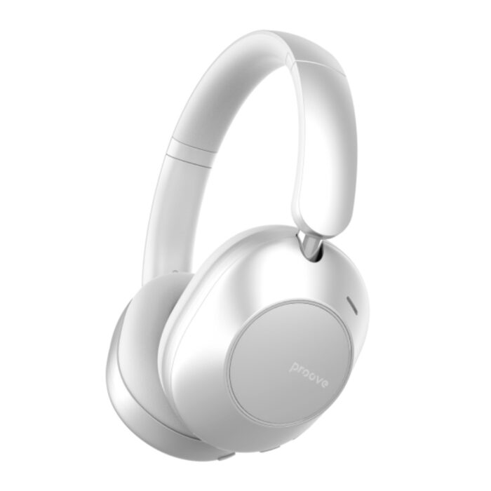 Proove Headphone Silence 3D with ANC - Image 2