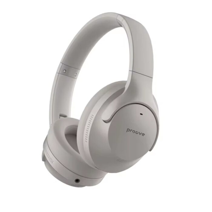 Proove Headphone Silence Plus - Image 2