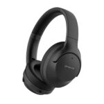 Proove Headphone Silence Plus