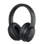 Proove Headphone Tender