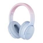 Proove Headphone Tender - Image 2