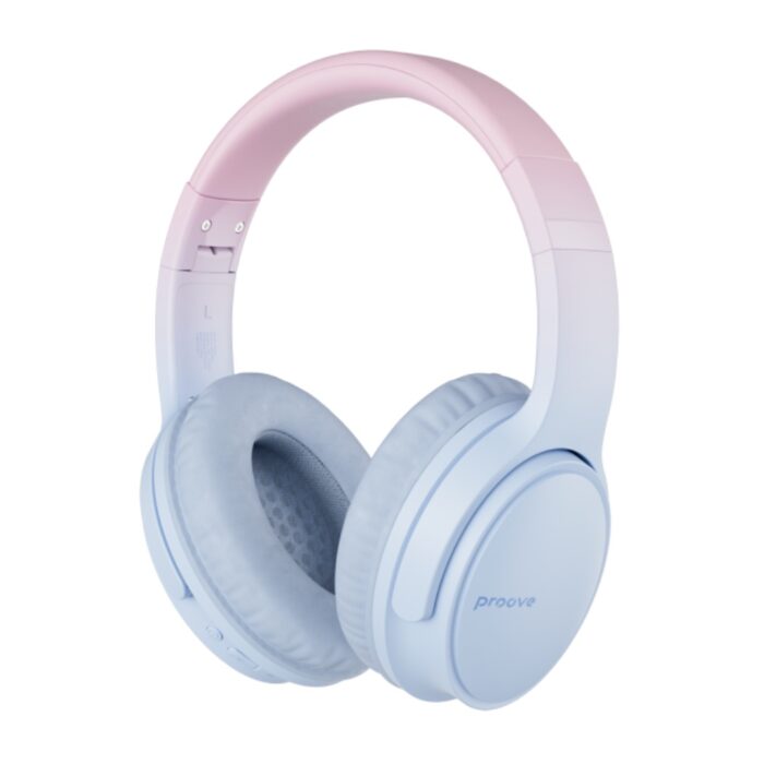 Proove Headphone Tender - Image 2