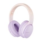 Proove Headphone Tender - Image 3
