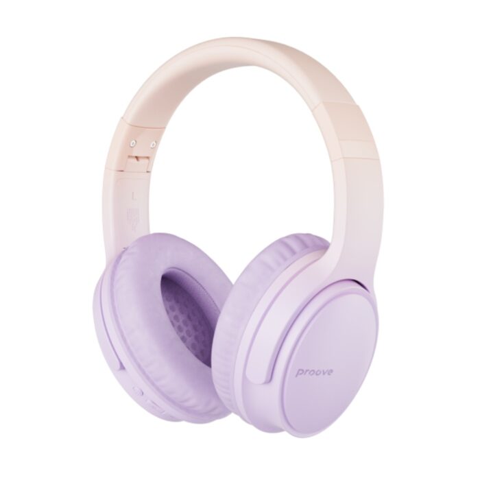 Proove Headphone Tender - Image 3