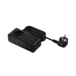 Proove Homester Pro power strip 65w - Image 3