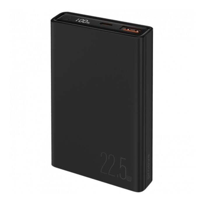 Proove Hyper Flux Power Bank 22.5W 10000mAh - Image 3