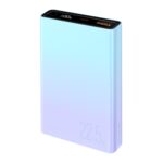 Proove Hyper Flux Power Bank 22.5W 10000mAh