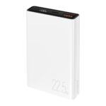 Proove Hyper Flux Power Bank 22.5W 10000mAh - Image 2