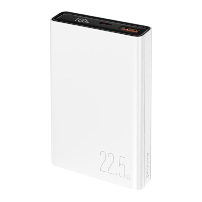 Proove Hyper Flux Power Bank 22.5W 10000mAh - Image 2