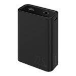Proove Hyper Flux Power Bank 22.5W 20000mAh