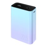 Proove Hyper Flux Power Bank 22.5W 20000mAh - Image 3