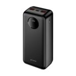 Proove illuminator SE Power Bank 20000mAh