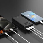 Proove illuminator SE Power Bank 20000mAh - Image 2