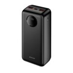 Proove Illuminator SE Power Bank 30000mAh
