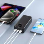 Proove Illuminator SE Power Bank 30000mAh - Image 2