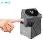 Proove Iron Hide Wireless Charger 15W - Image 3