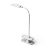 Proove Light Bite Desk Lamp 1200mAh - Image 2