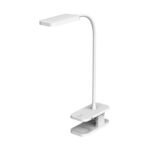 Proove Light Bite Desk Lamp 1200mAh