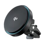 Proove Light Circle Qi2 Wireless charger 15W