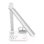 Proove Lumos Pro Desk Lamp