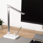 Proove Lumos Pro Desk Lamp - Image 2