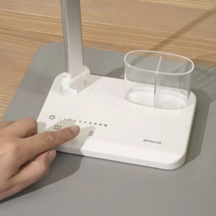 Proove Lumos Pro Desk Lamp - Image 3