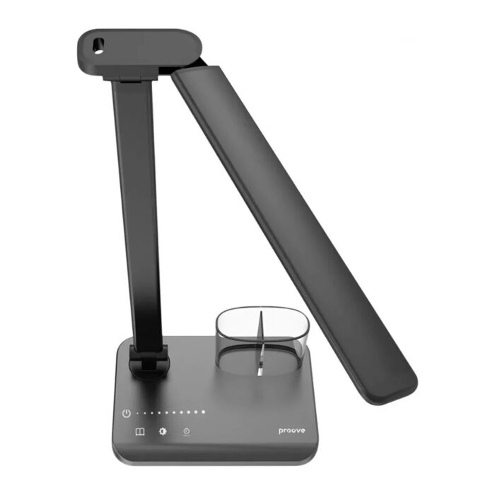 Proove Lumos Pro Desk Lamp - Image 4