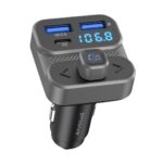 Proove Luxor SE FM Transmitter